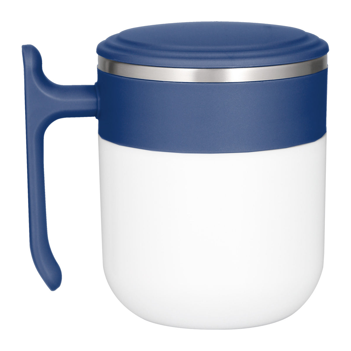 TAZA CARTAGENA