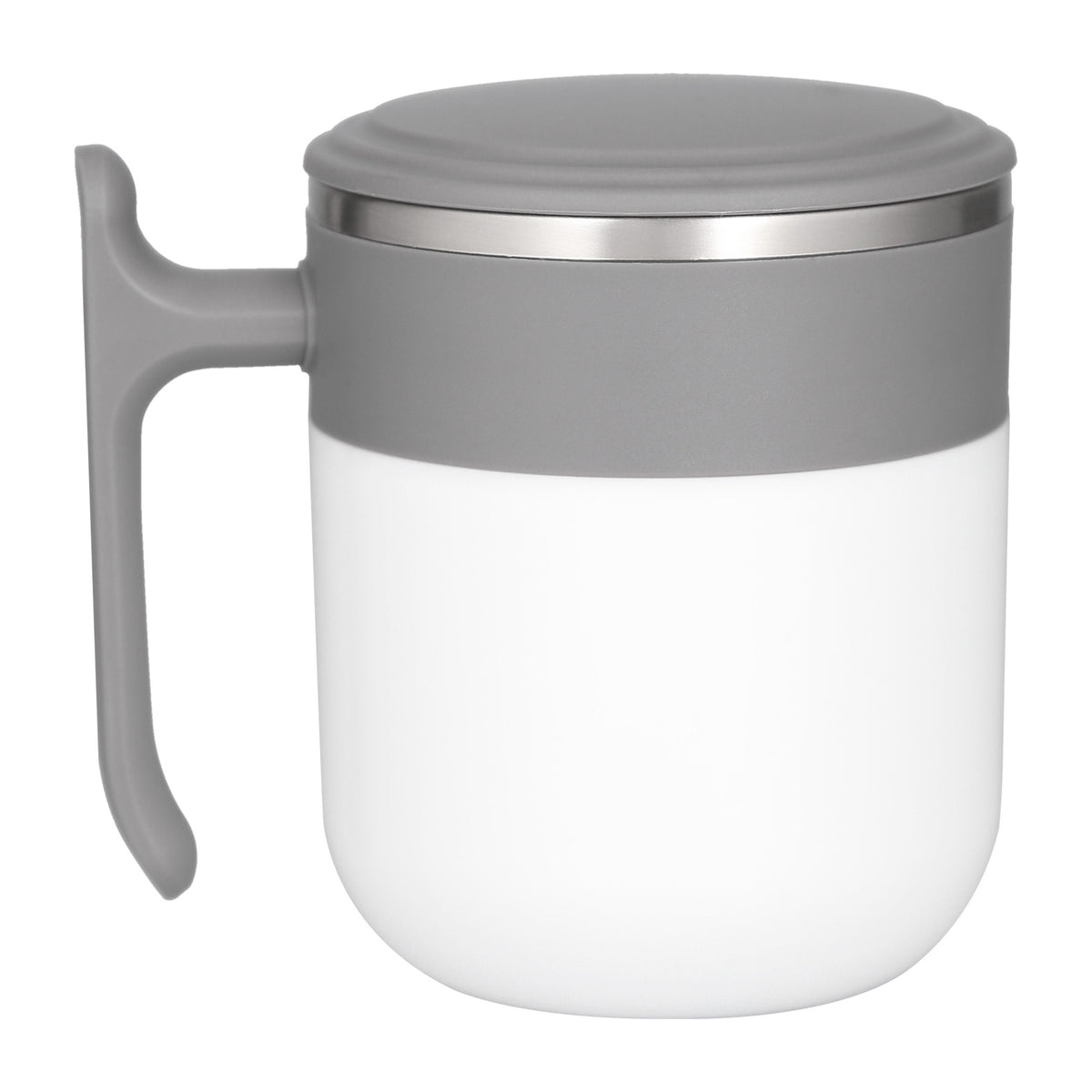 TAZA CARTAGENA
