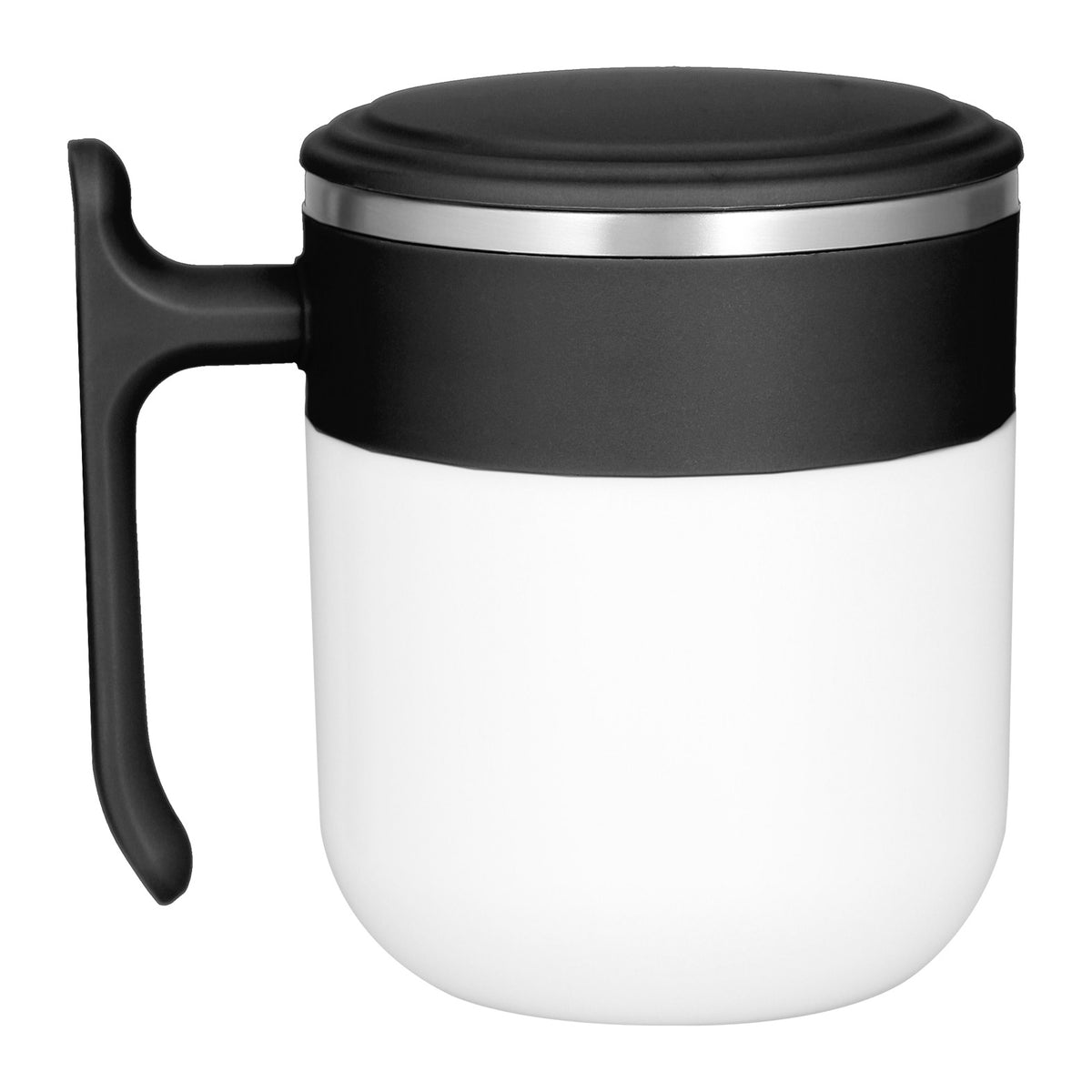 TAZA CARTAGENA