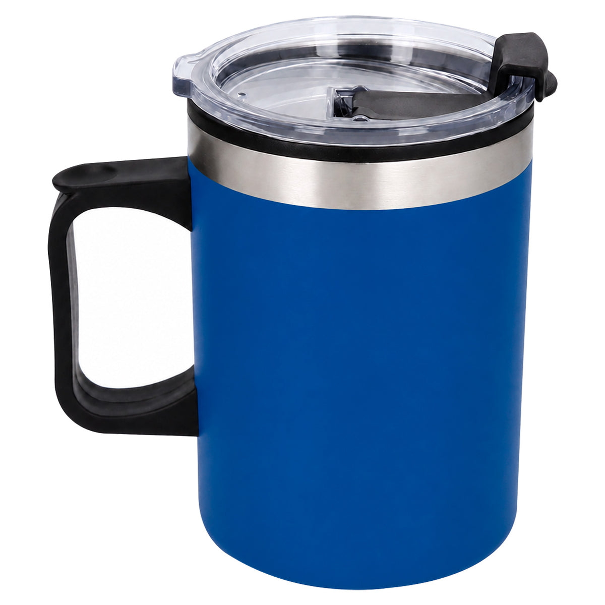 TAZA COFFEE