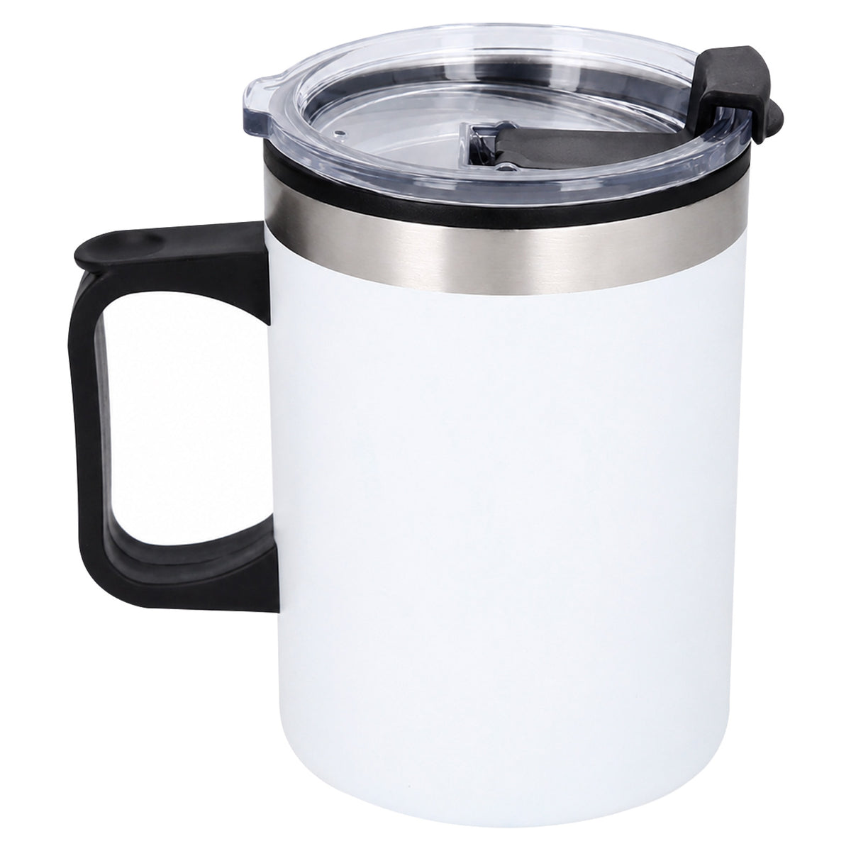 TAZA COFFEE