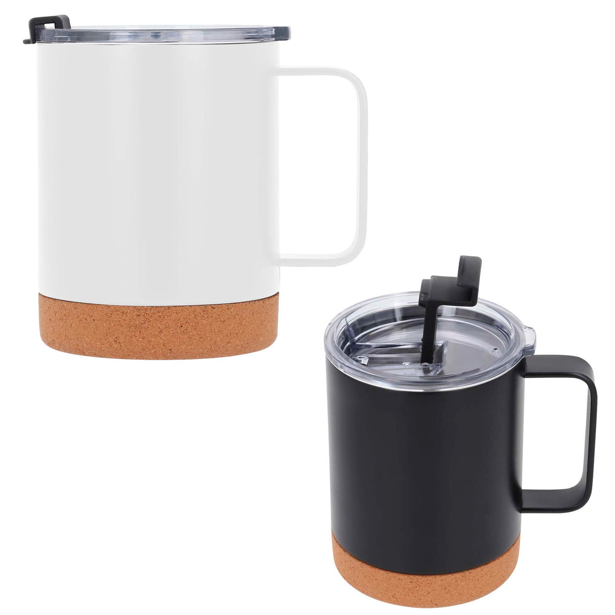 TAZA SUBER