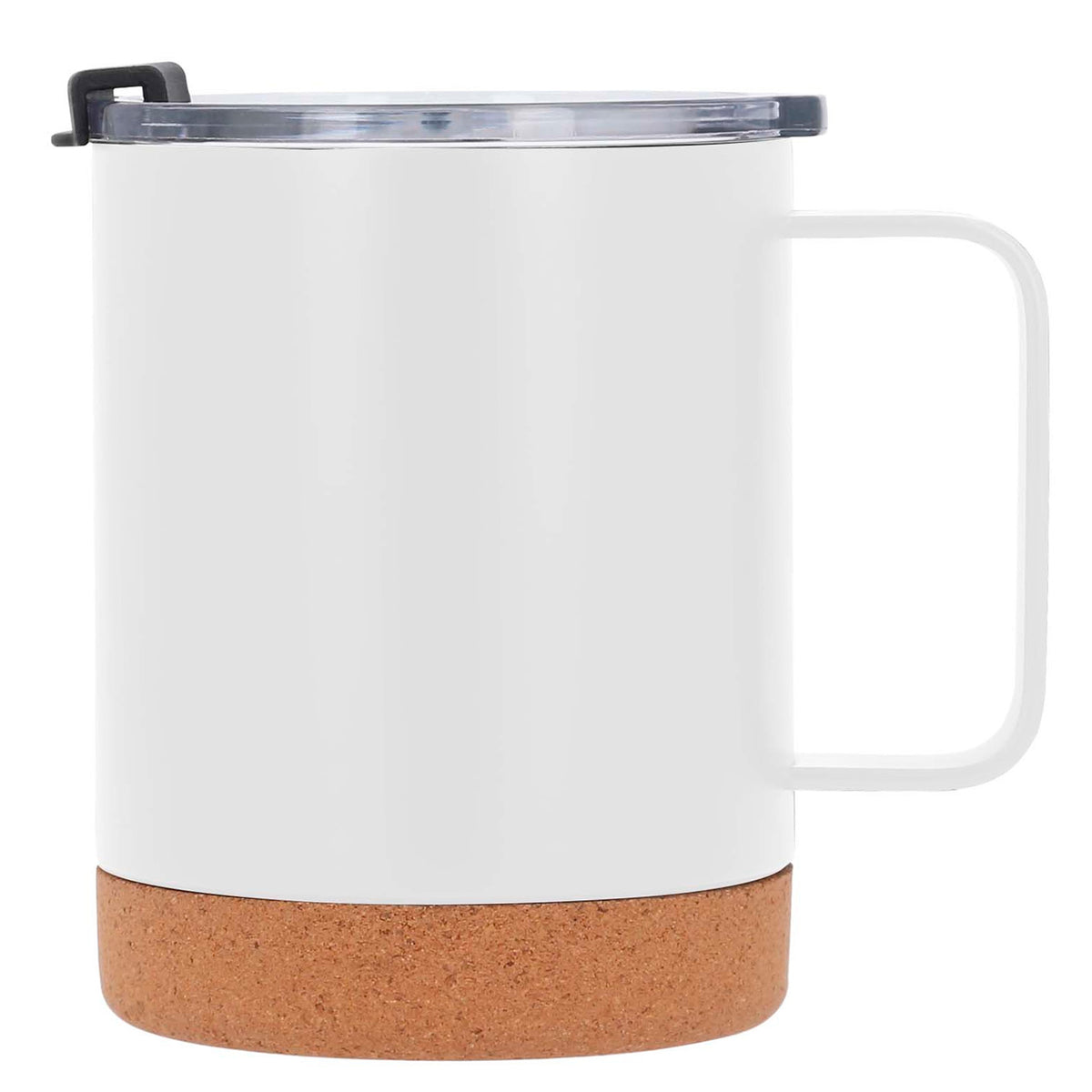 TAZA SUBER
