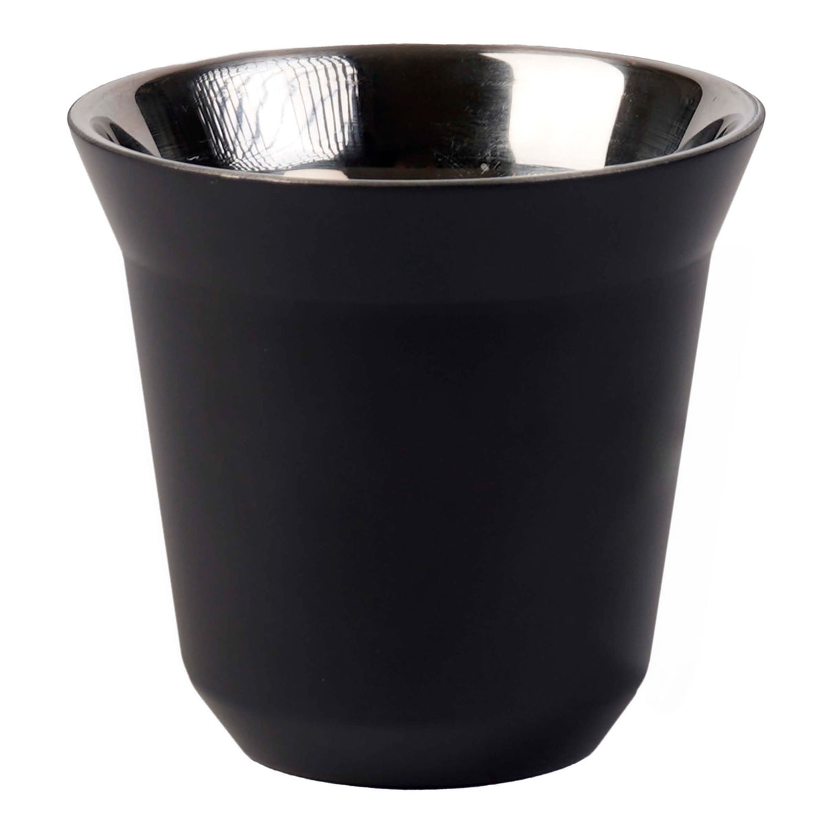 TAZA ESPRESSO