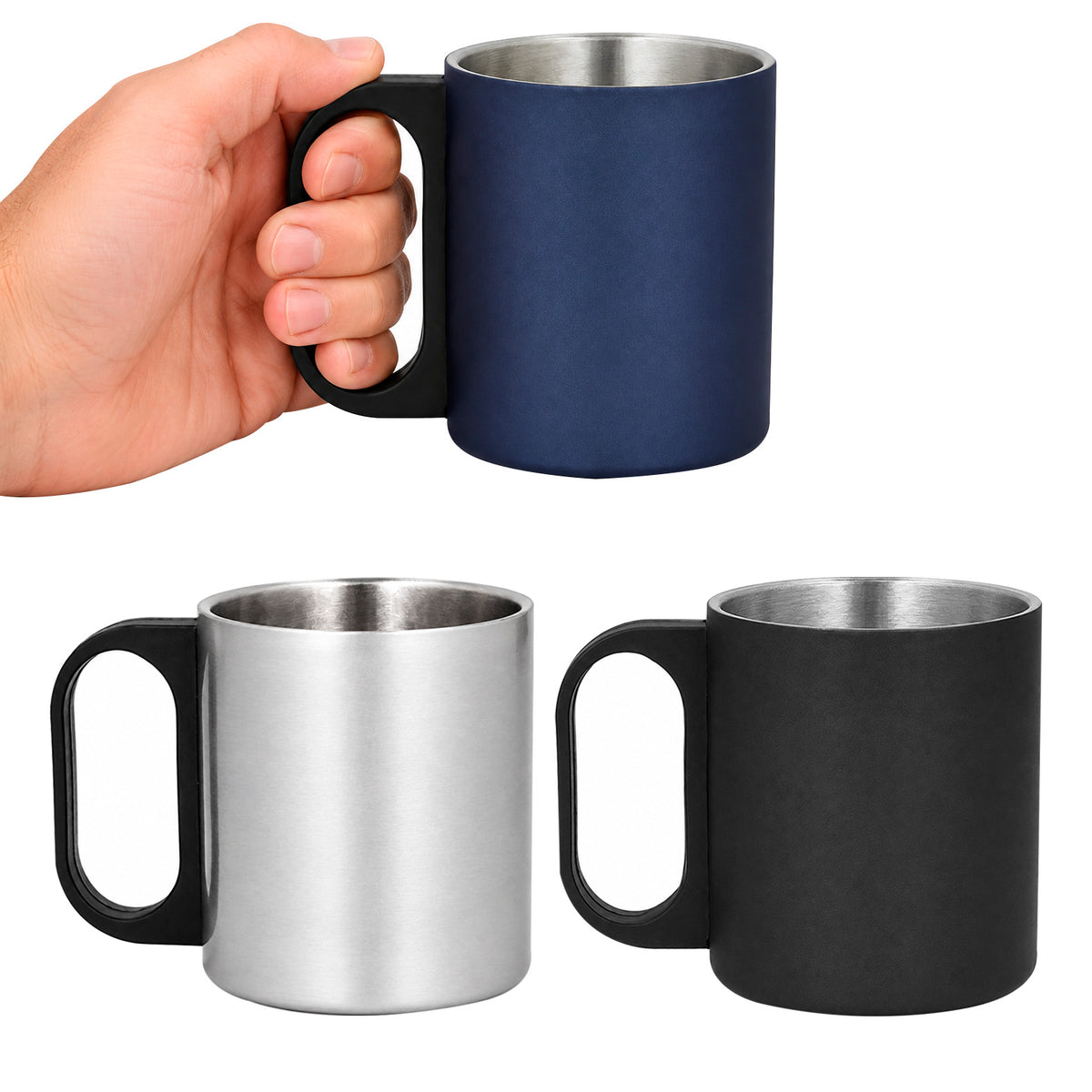 TAZA MOKA