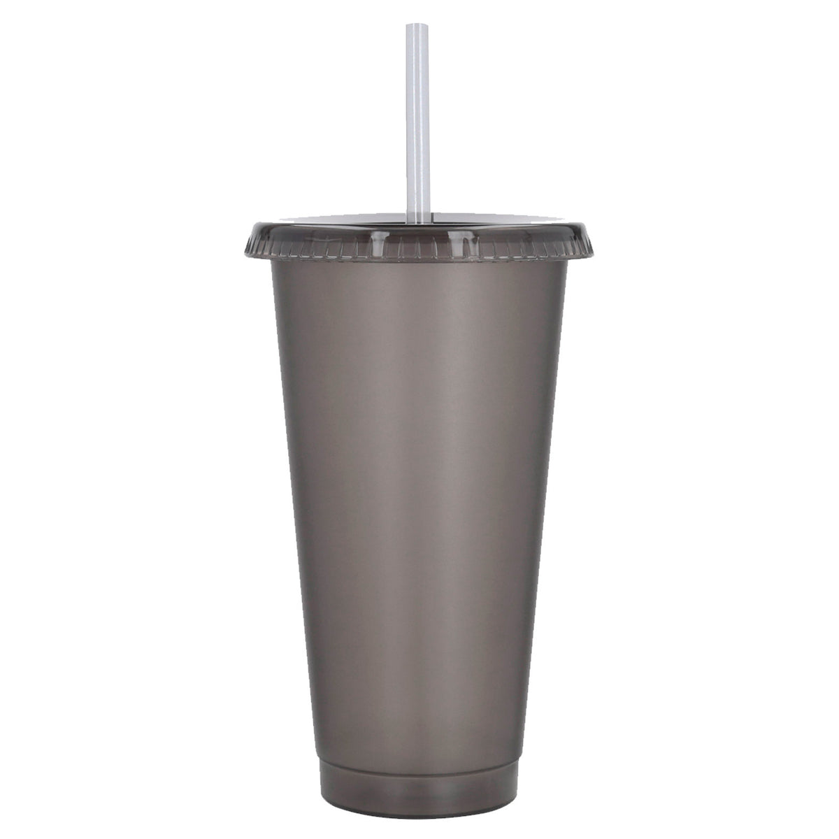 VASO TRITON