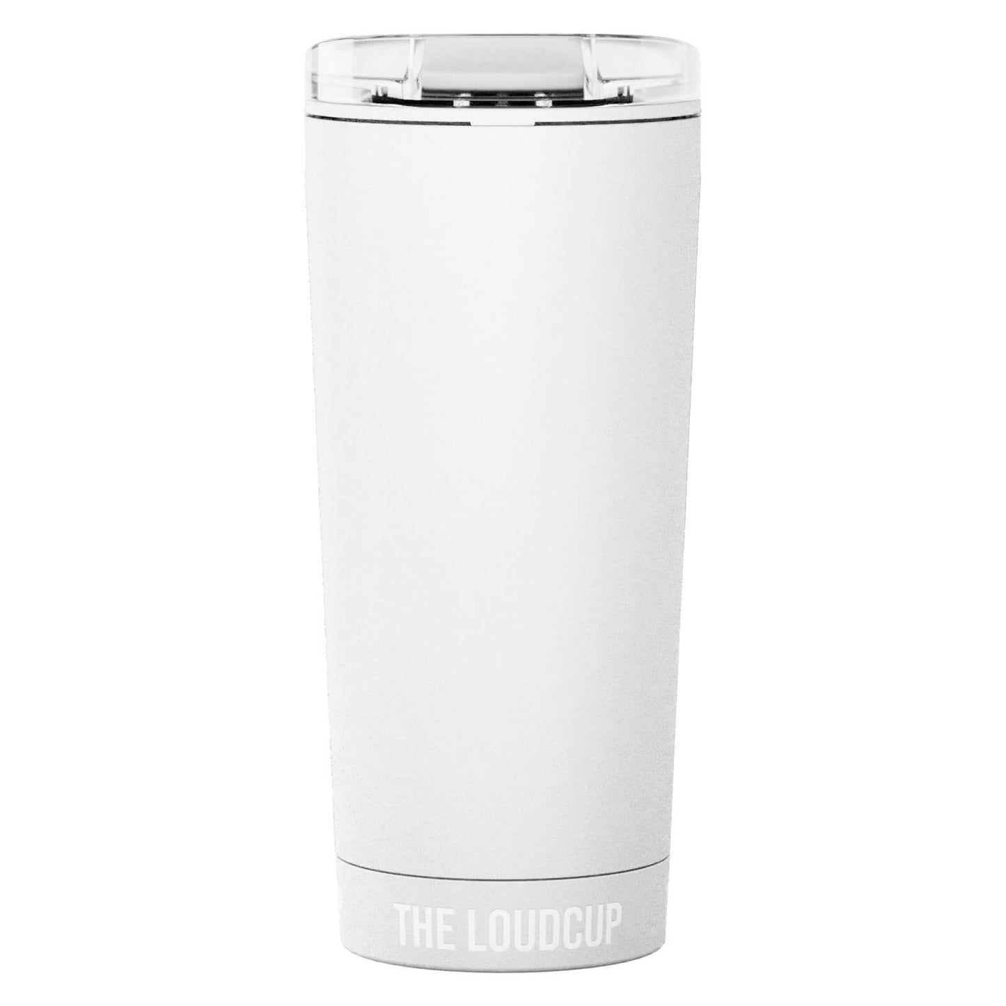 VASO LOUDCUP
