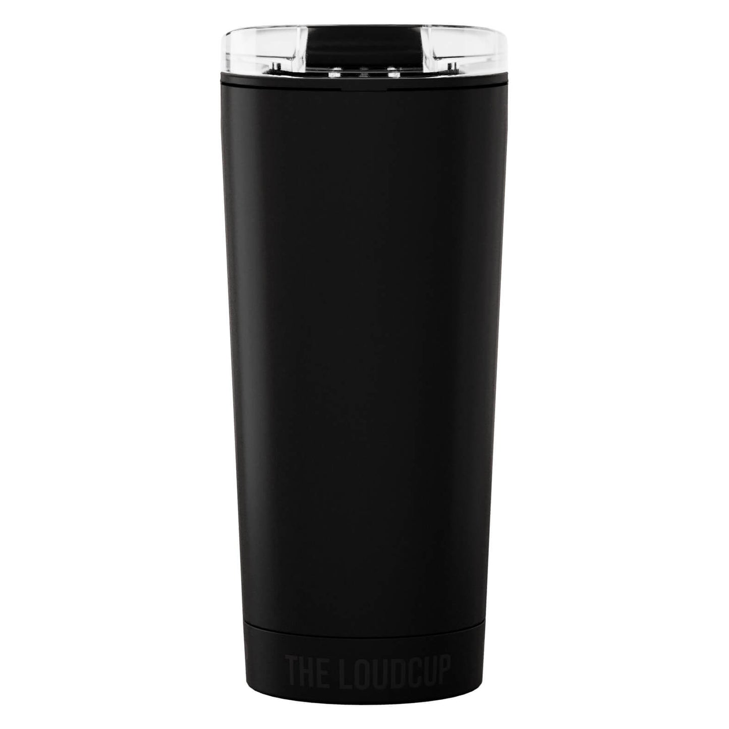 VASO LOUDCUP