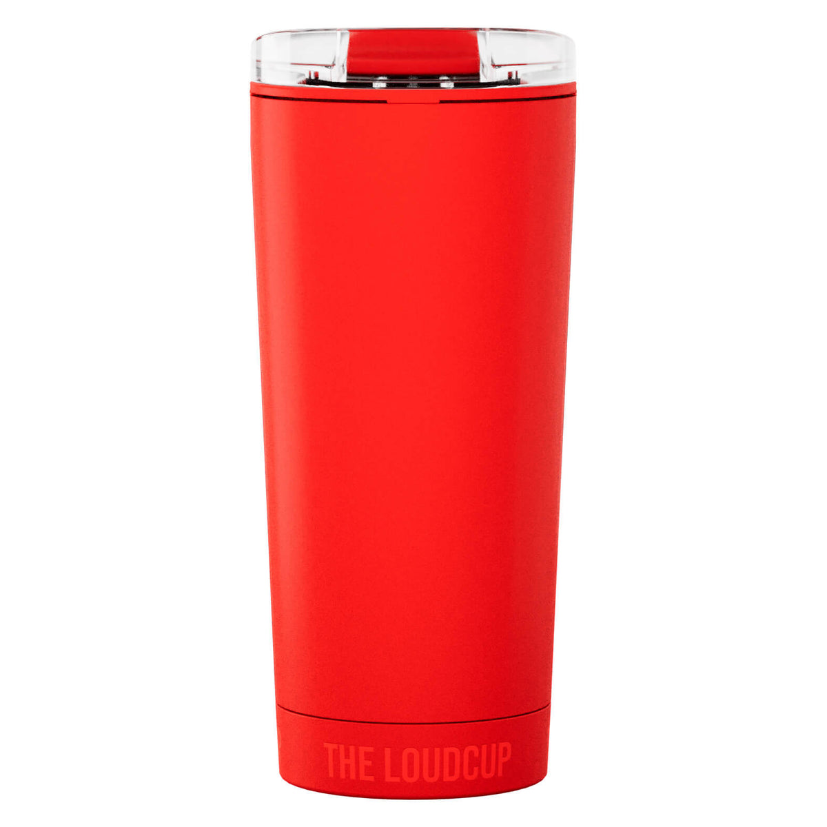 VASO LOUDCUP