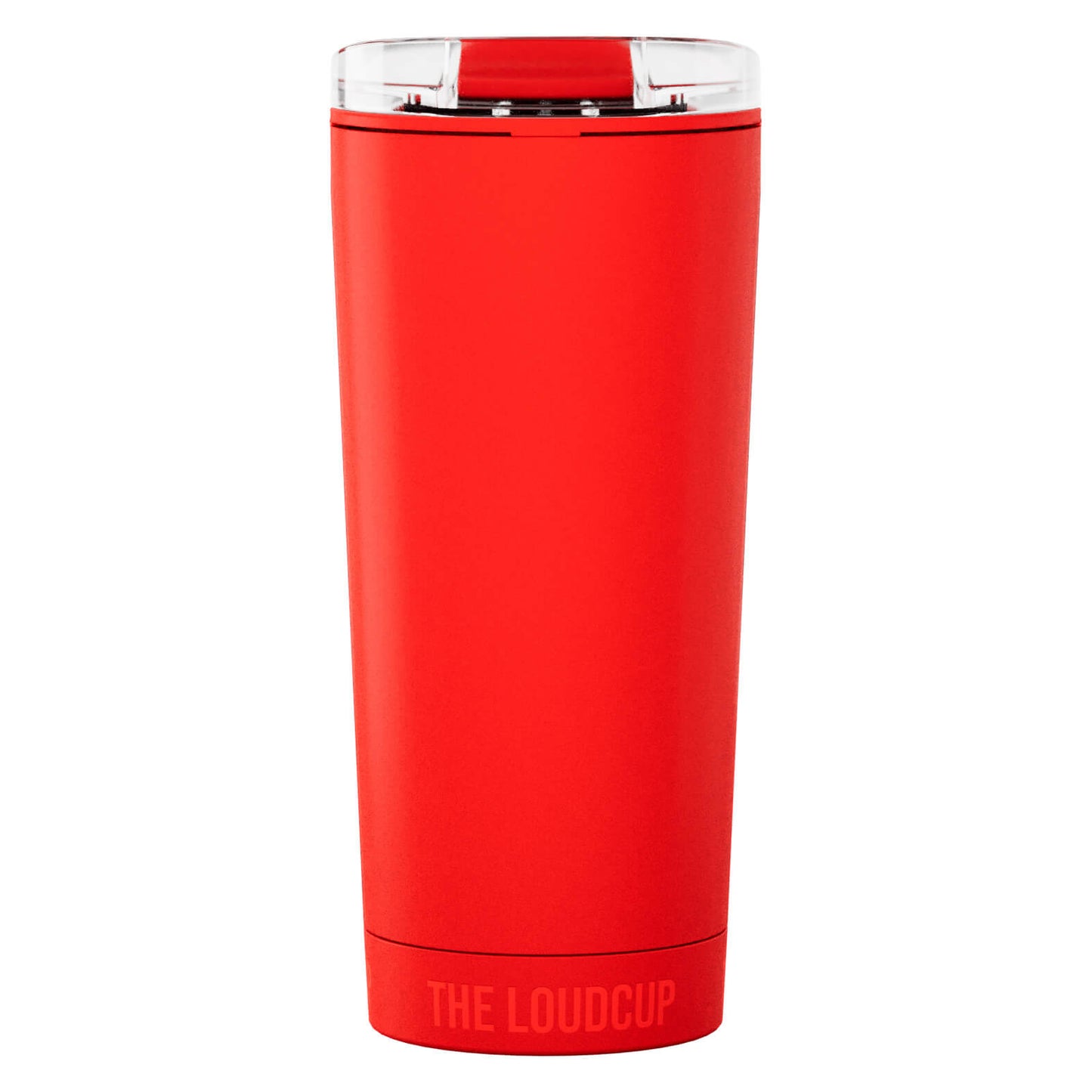 VASO LOUDCUP