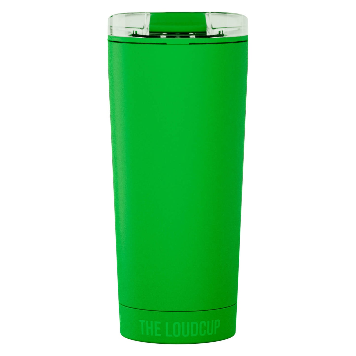 VASO LOUDCUP