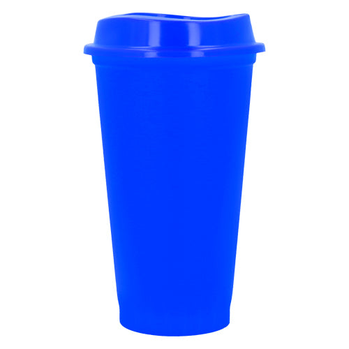 VASO SIRENA