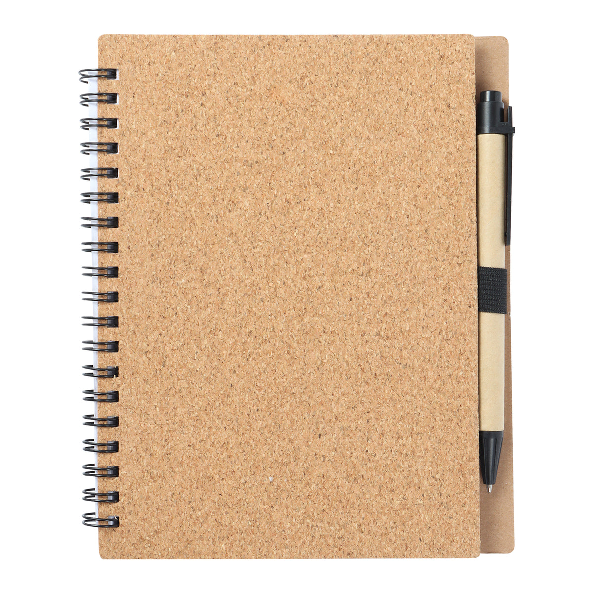 LIBRETA ALCOR
