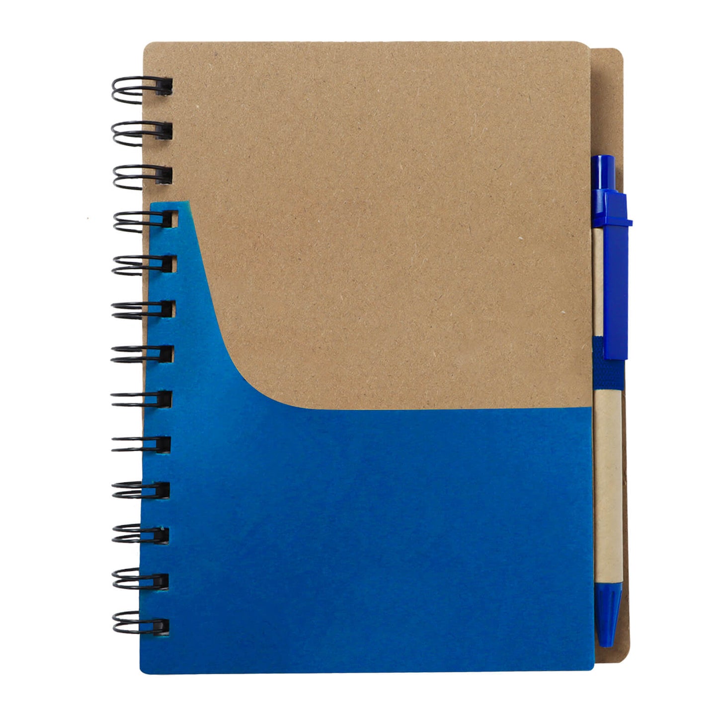 LIBRETA BORE