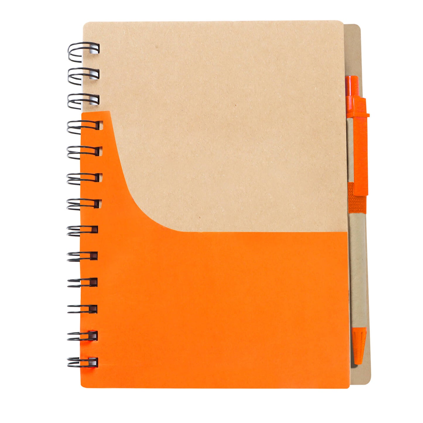 LIBRETA BORE