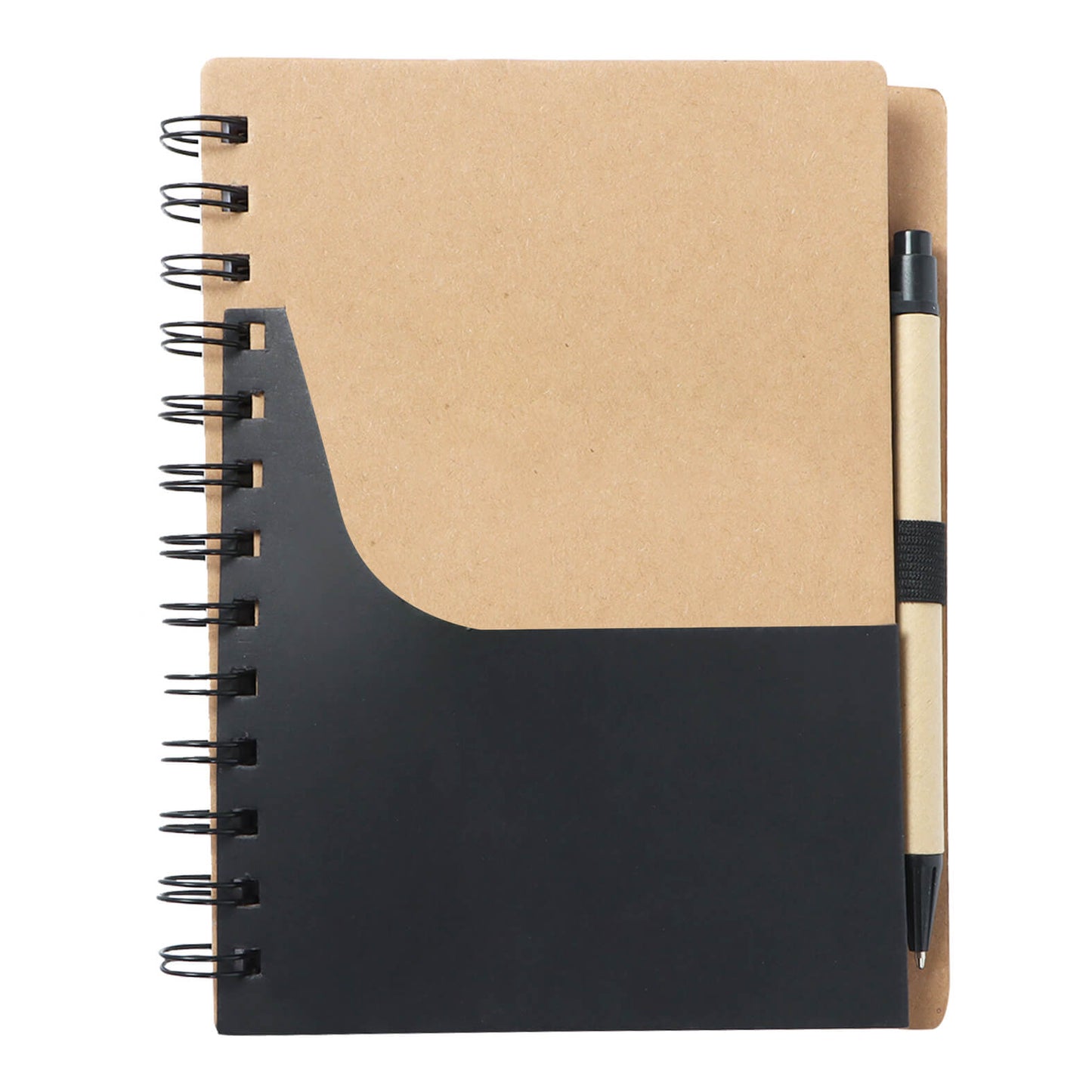 LIBRETA BORE