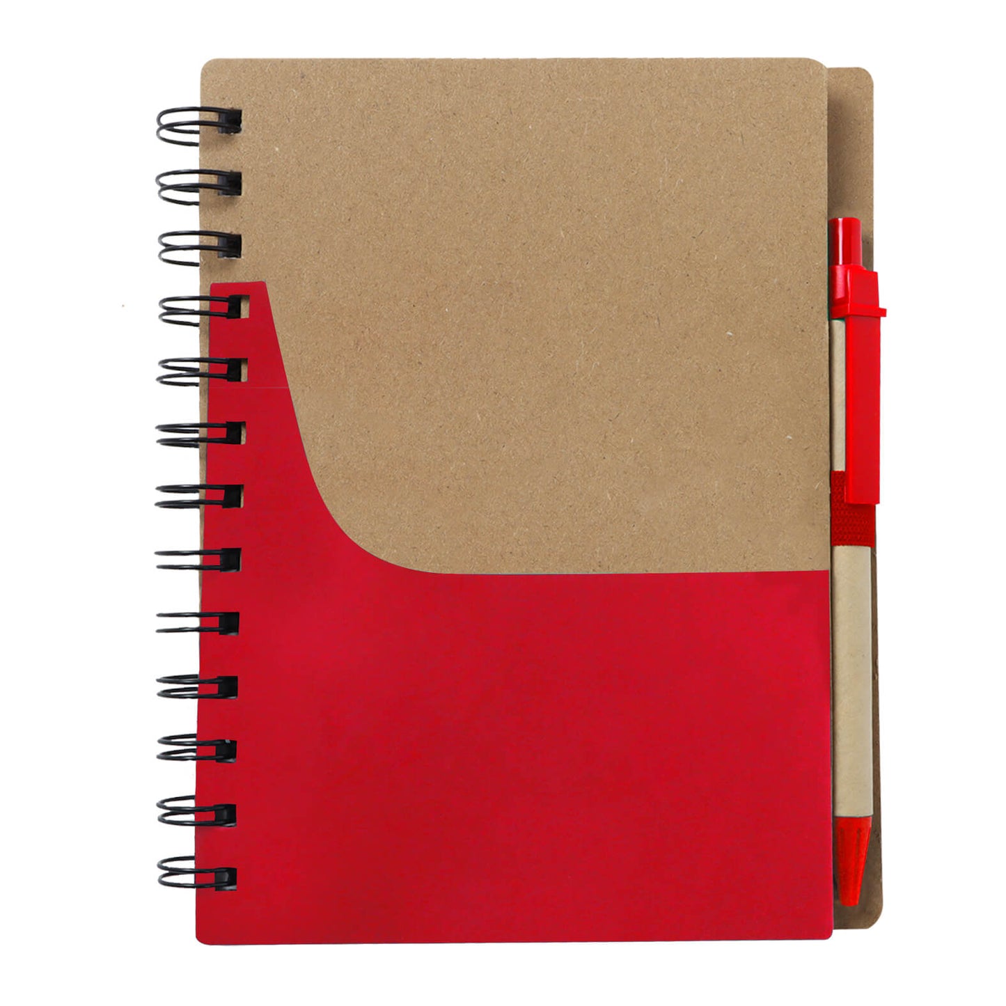 LIBRETA BORE