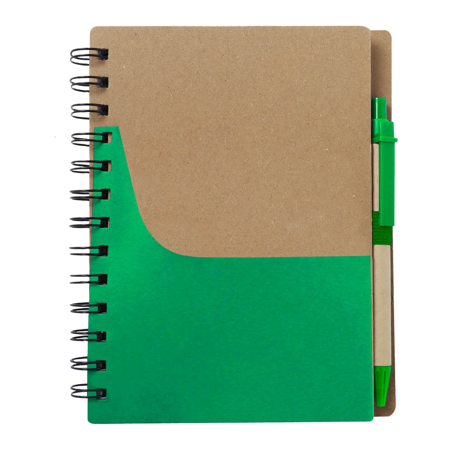 LIBRETA BORE