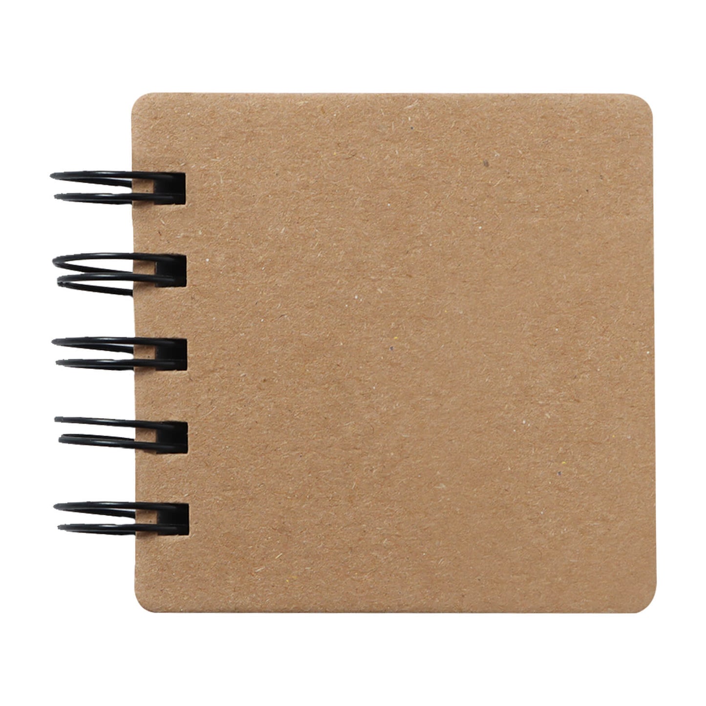 LIBRETA KOKE
