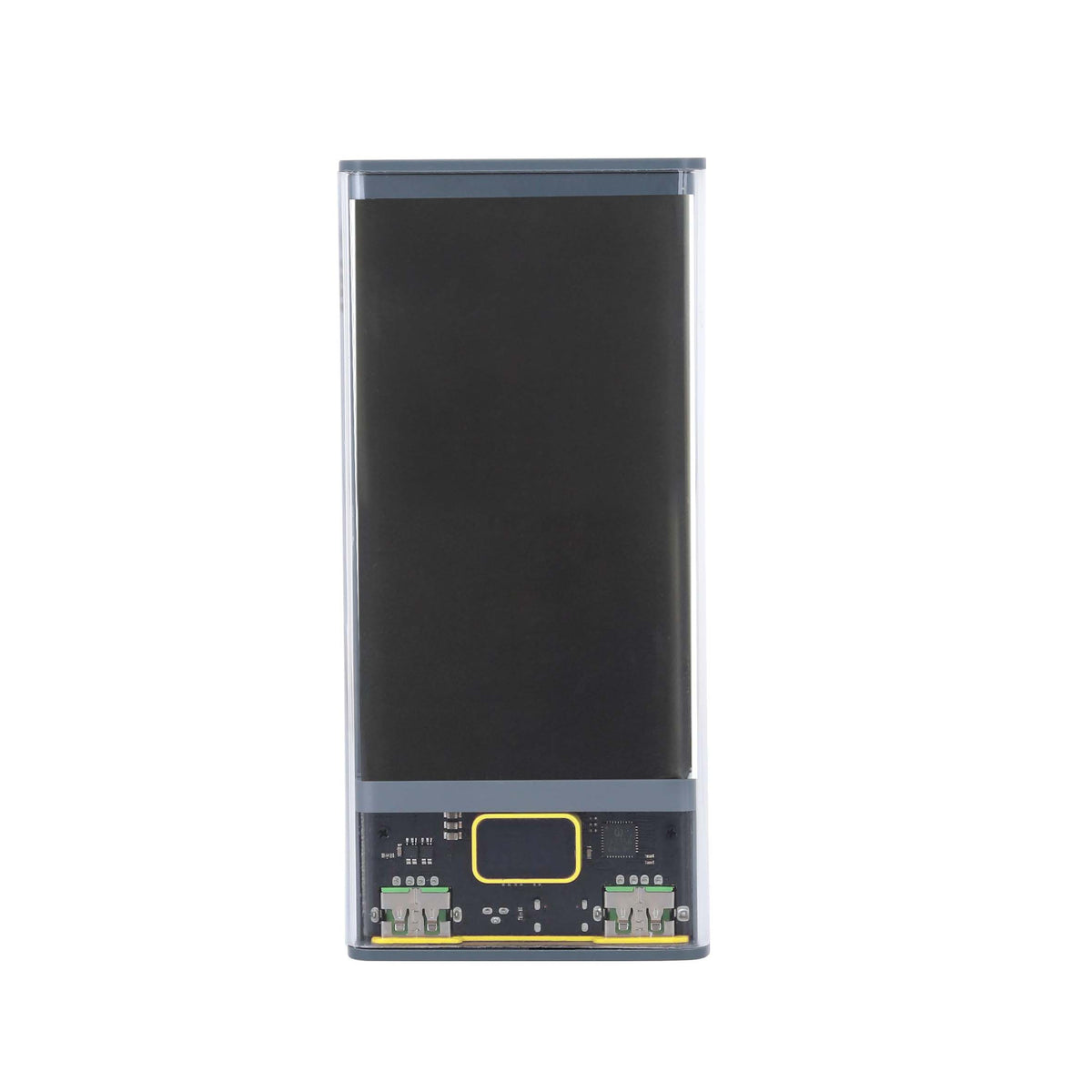 POWER BANK FAST