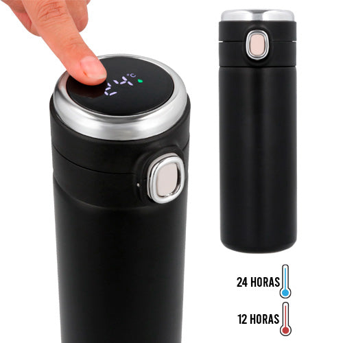 TERMO SMART