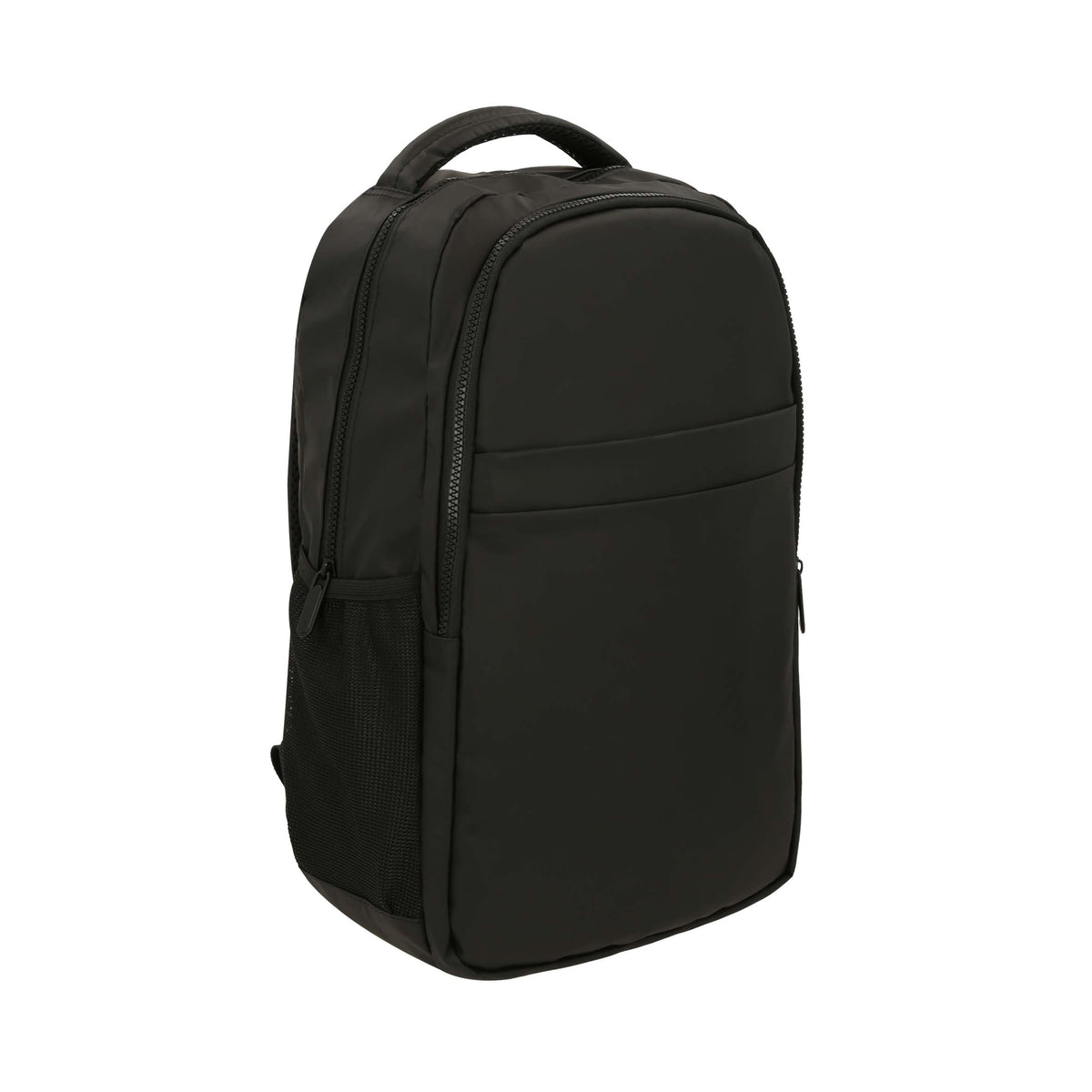 MOCHILA MARLON