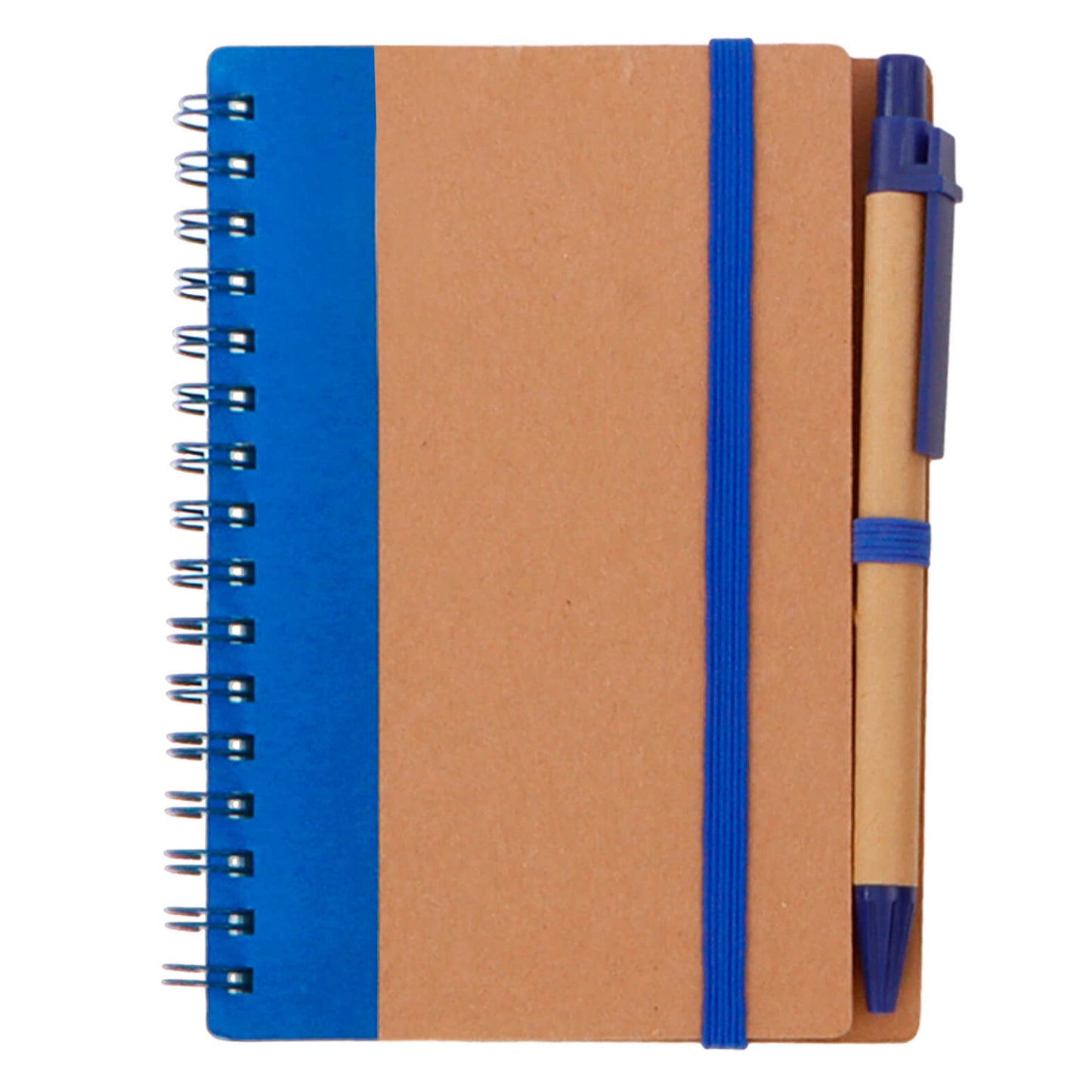 LIBRETA YEW