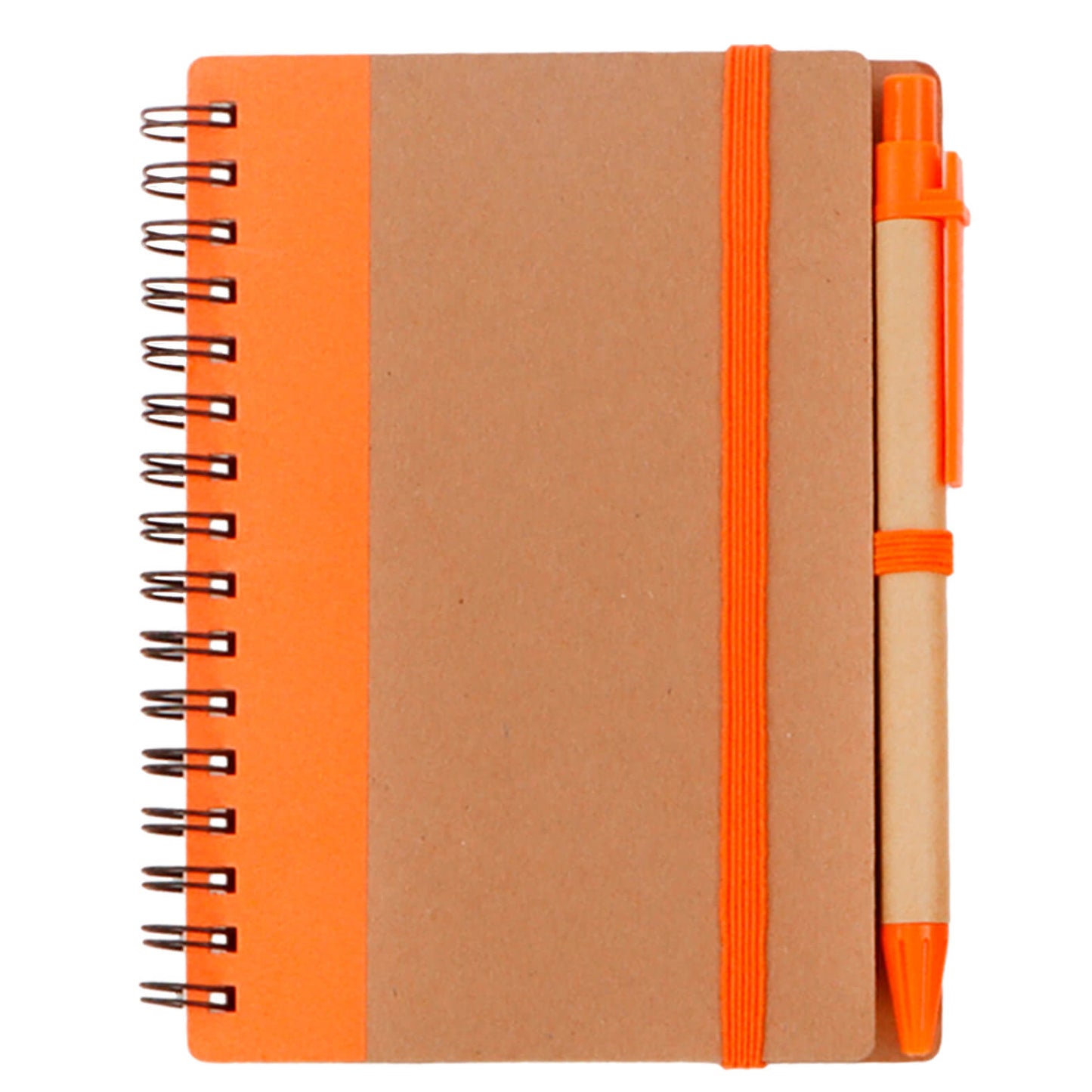 LIBRETA YEW