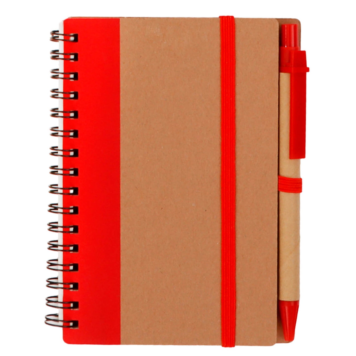 LIBRETA YEW