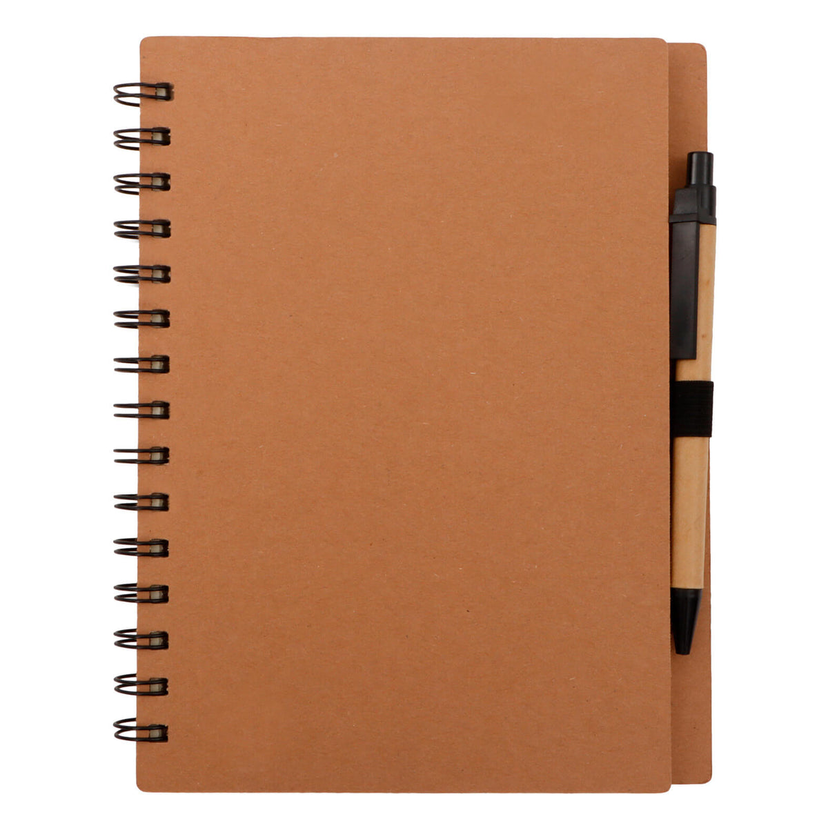 LIBRETA UXI