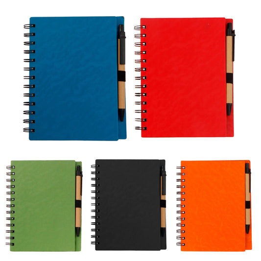LIBRETAS ROXO