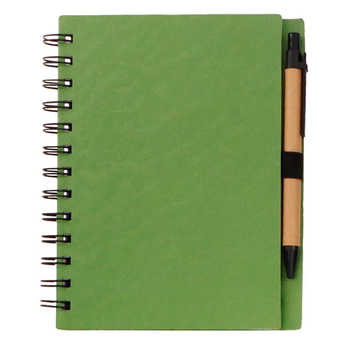 LIBRETAS ROXO