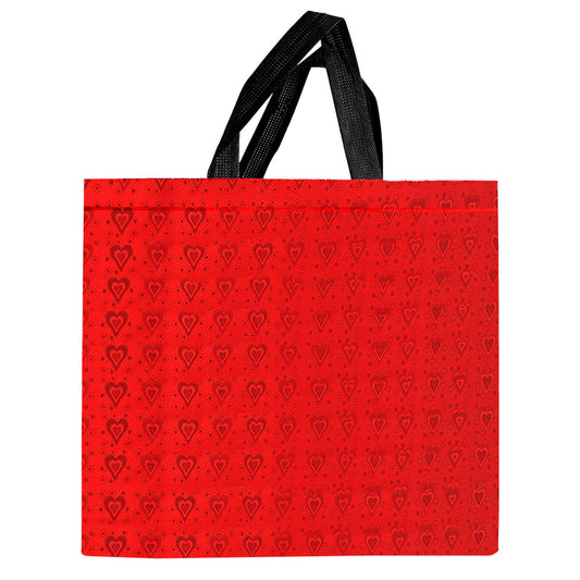 BOLSA HALO