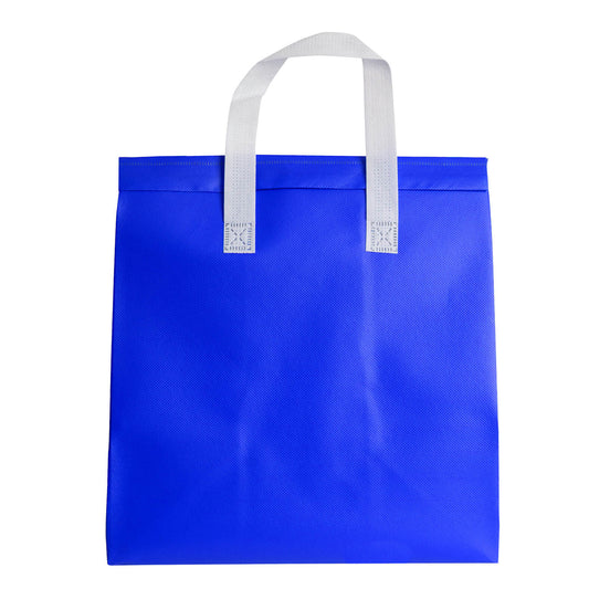 BOLSA ZAZU