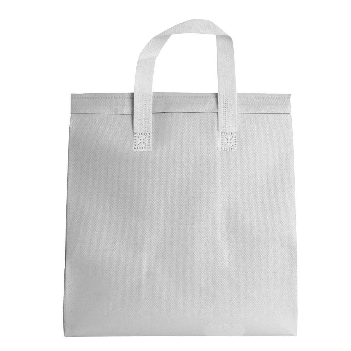 BOLSA ZAZU
