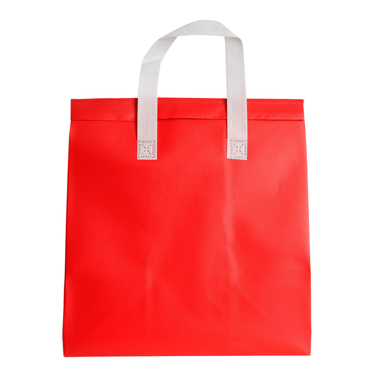 BOLSA ZAZU
