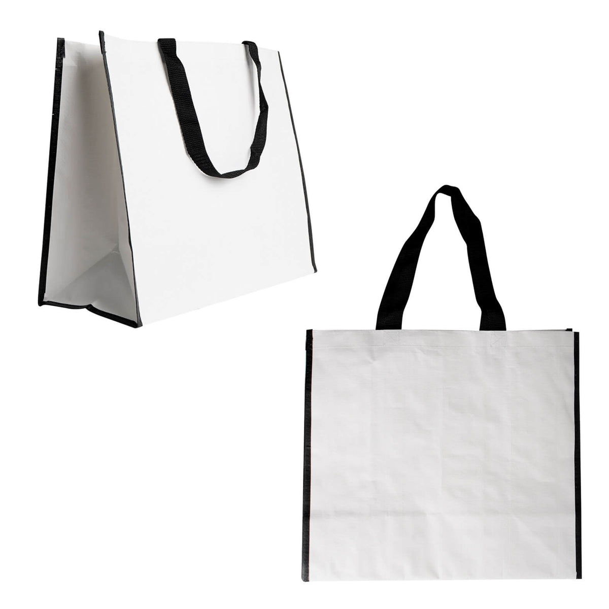 BOLSA LAMA