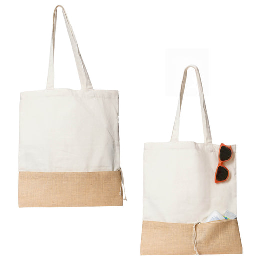 BOLSA MANCORA