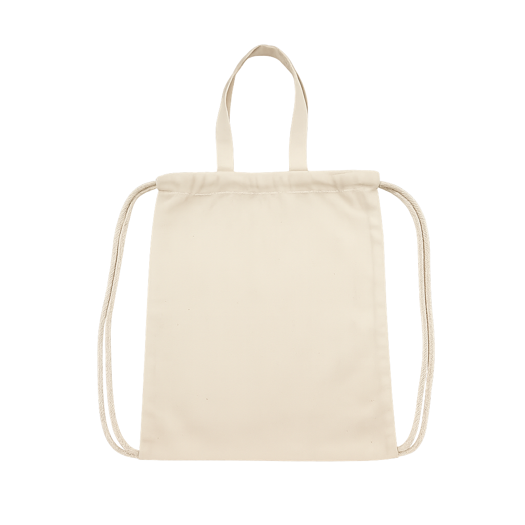 BOLSA SHELL