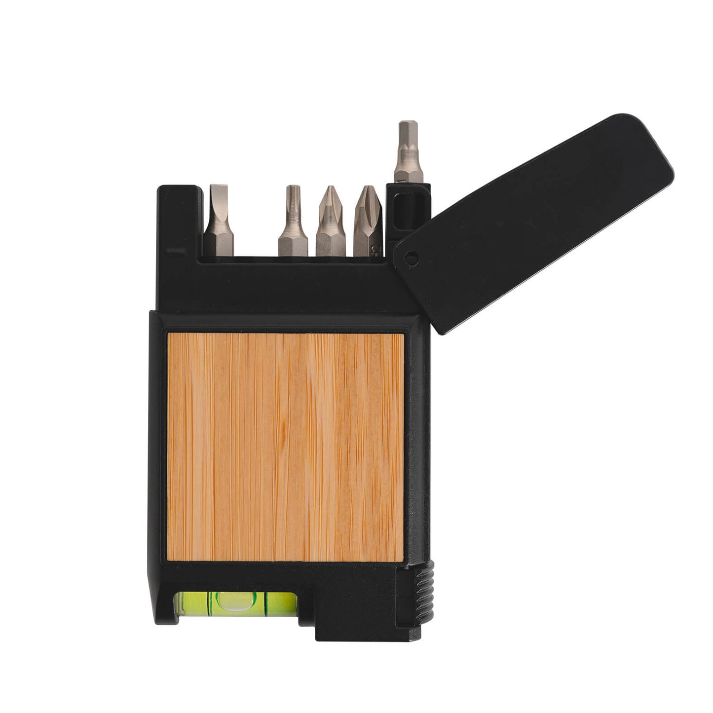 SET FLEXO