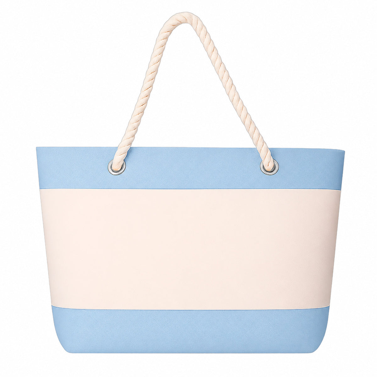 BOLSA CODI
