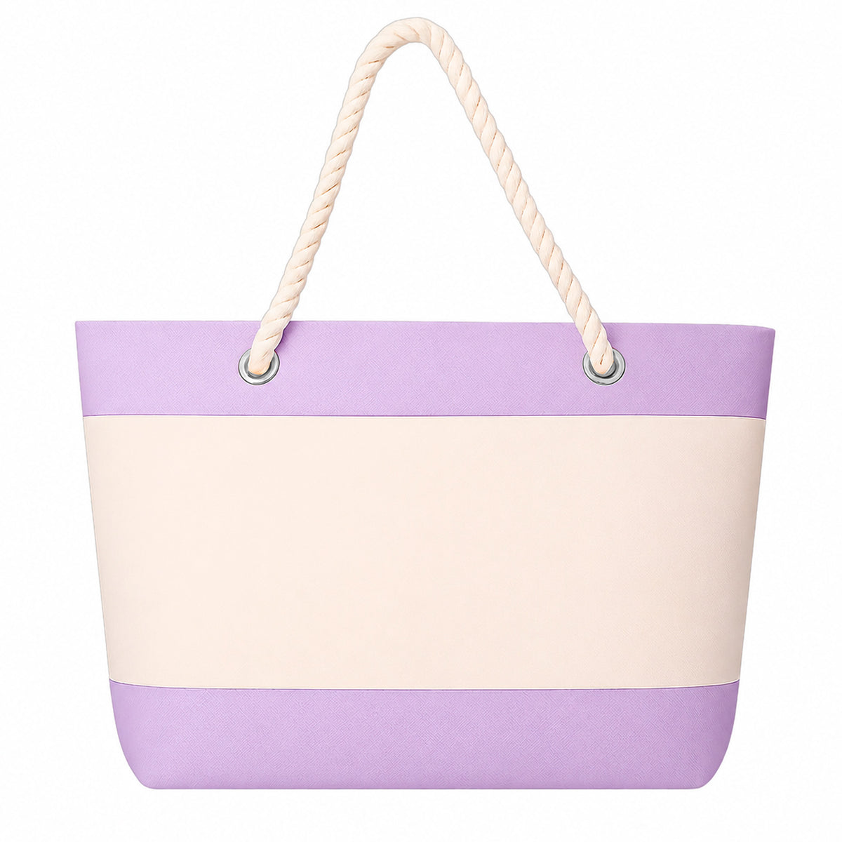 BOLSA CODI