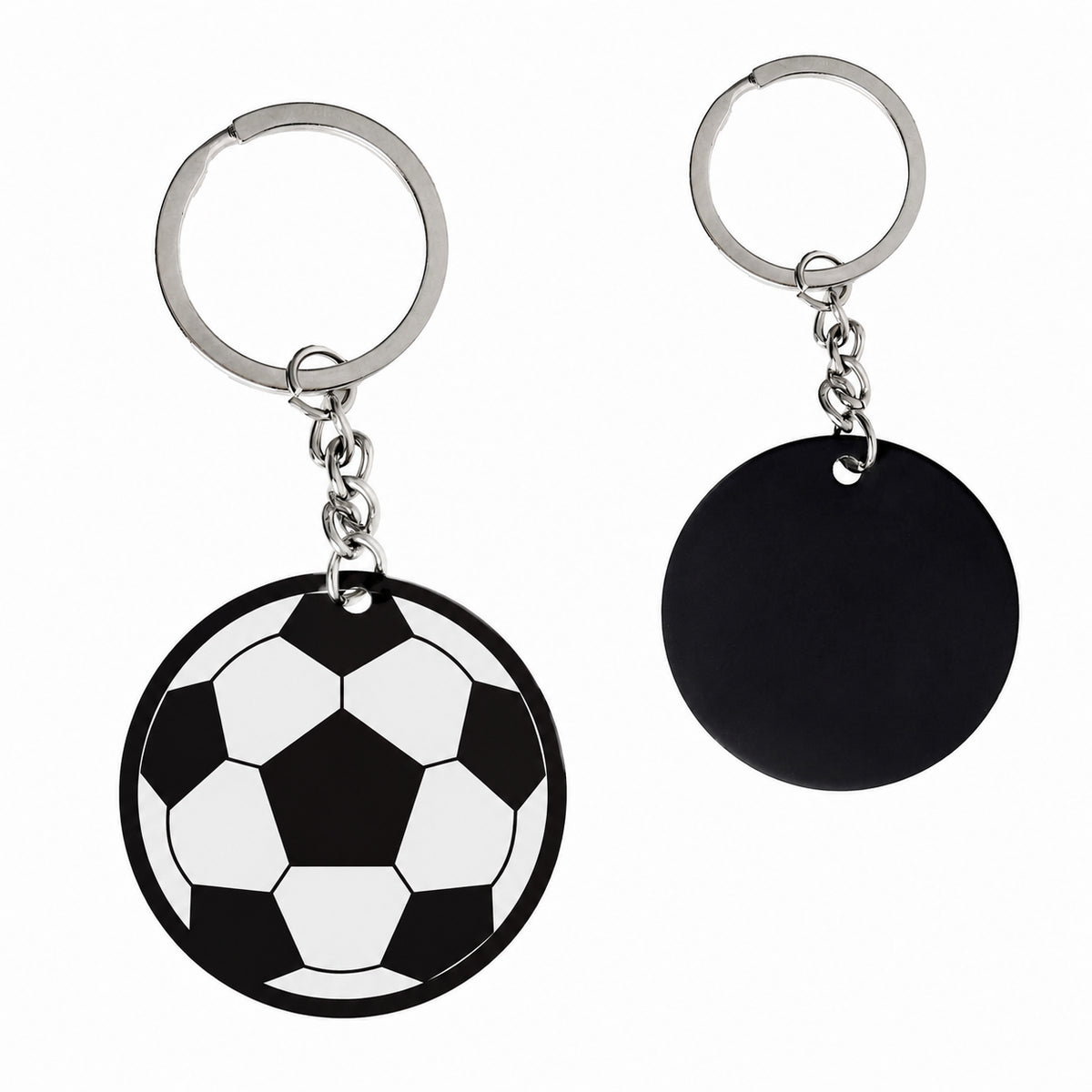 LLAVERO BRAZUCA