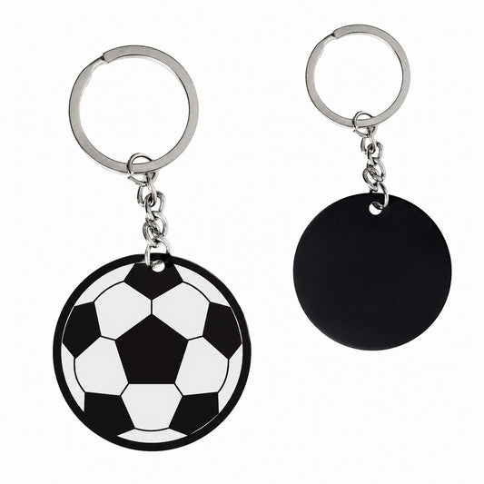 LLAVERO BRAZUCA