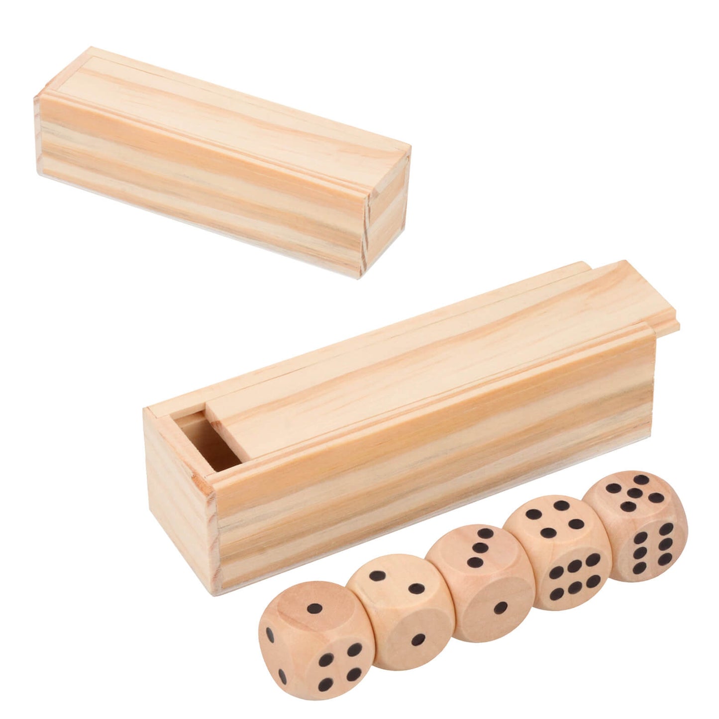 JUEGO CRAPS