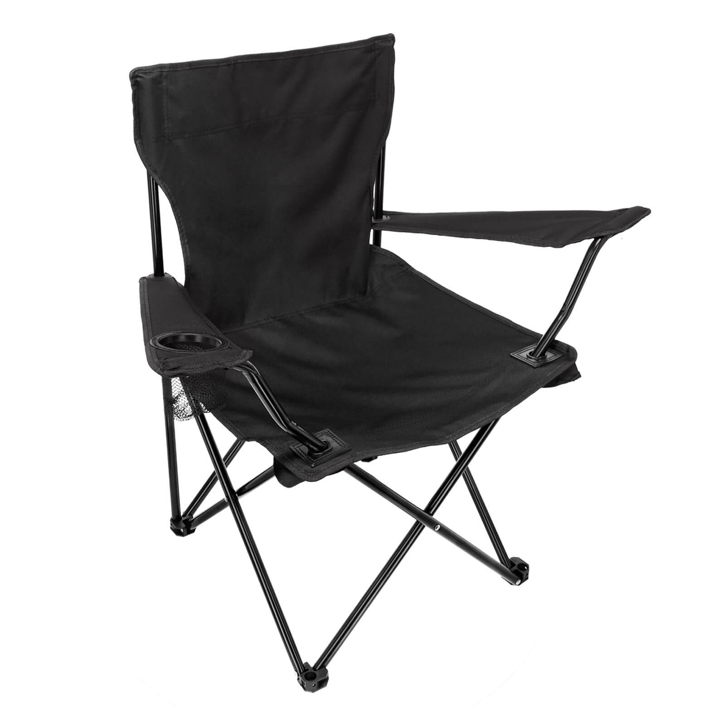 SILLA SAND