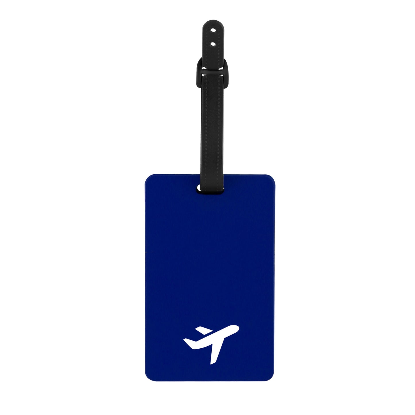 IDENTIFICADOR AERO