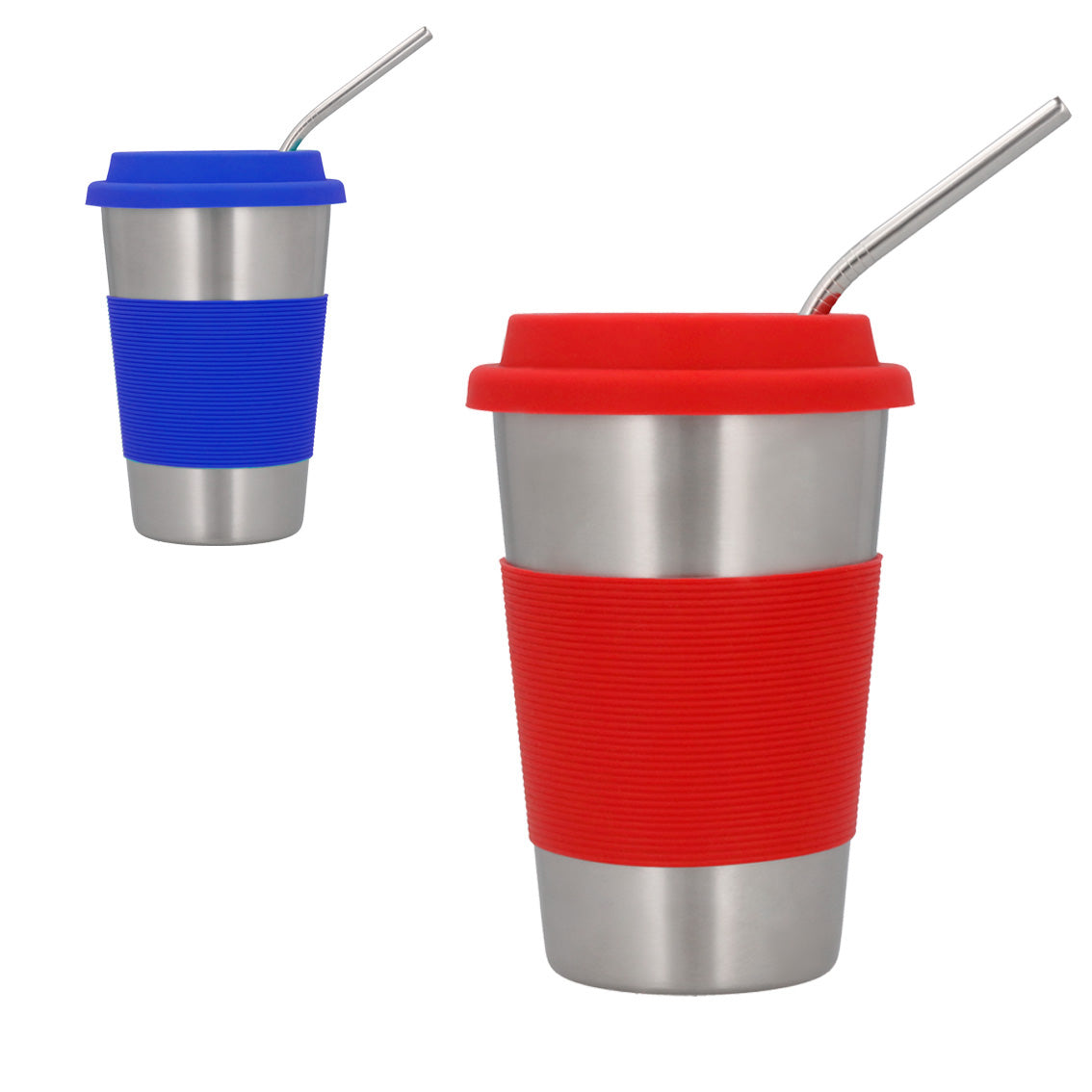 VASO FRAPPE