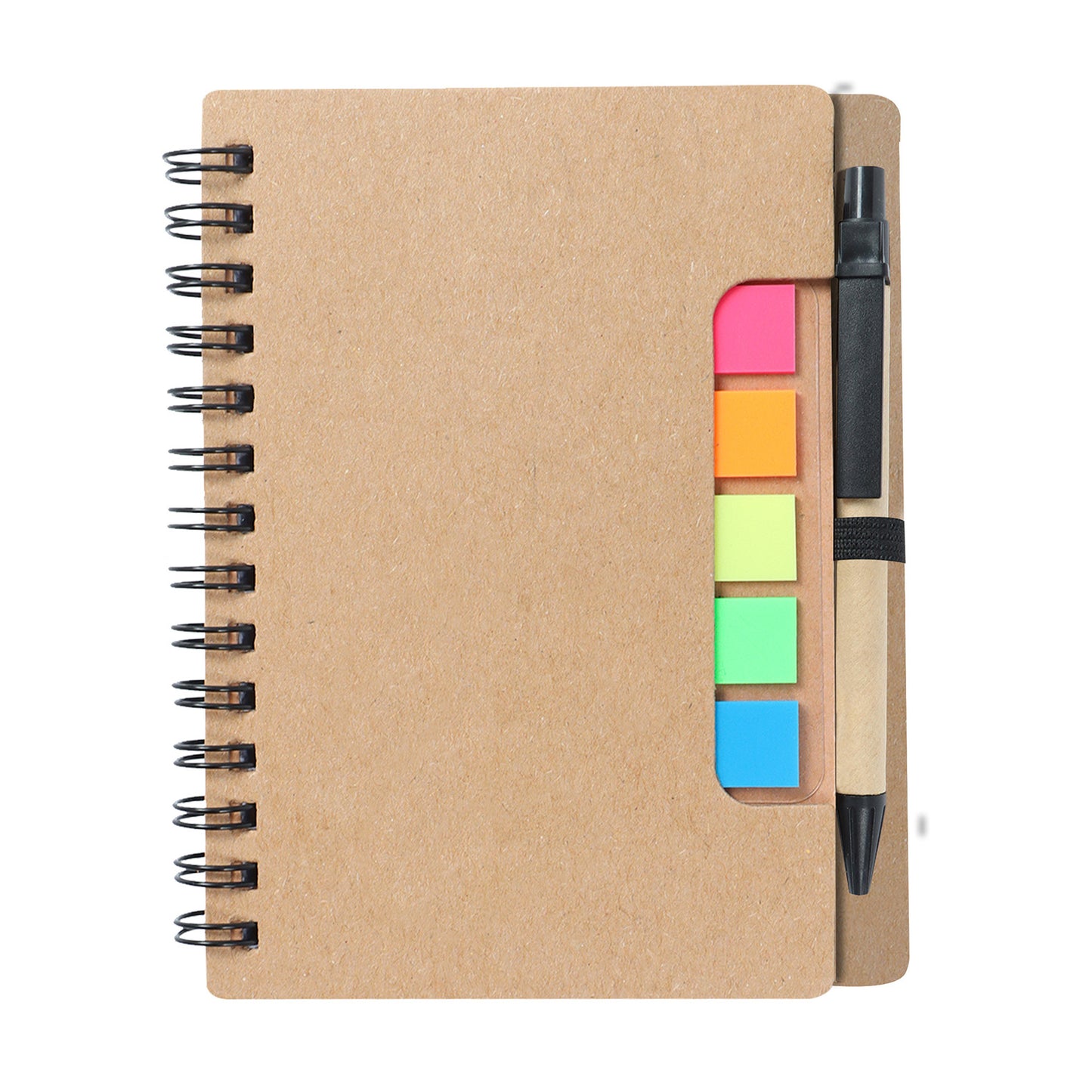 MINI LIBRETA LORE