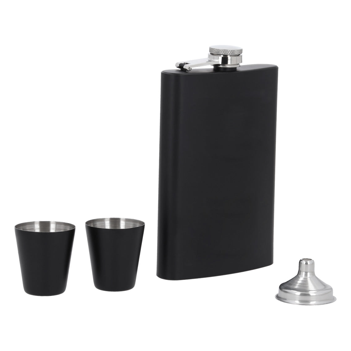 SET VERMUT